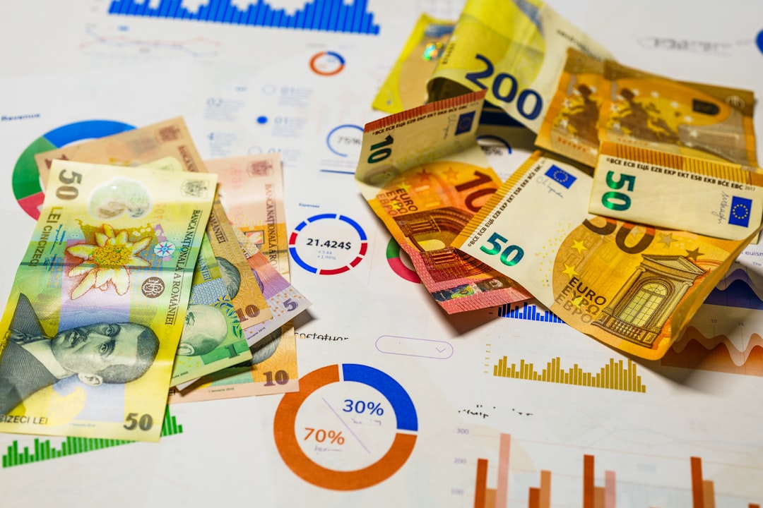 Evoluția PIB România 2025